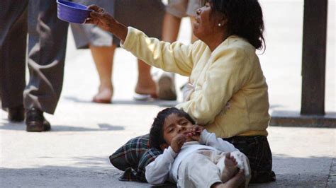 pobreza extrema - pobreza no brasil